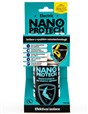 Nanoprotech Electric sprej 150ml